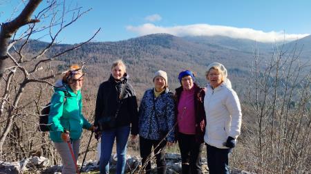 pogovorni klub slovenščine (2)